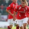 24.10.2009 FC Rot-Weiss Erfurt - SSV Jahn Regensburg 0-0_97